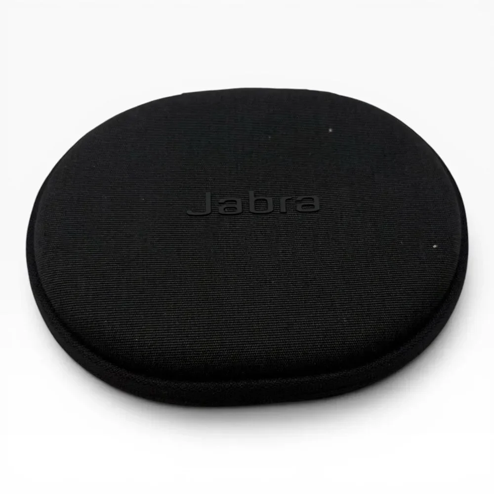 Jabra PanaCast 20 Video Conferencing Camera w/ Hard Case VSU030